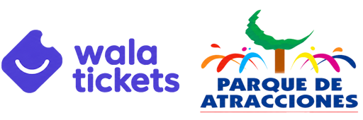 Walatickets - parque atracciones madrid
